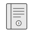 Quick Start Guide